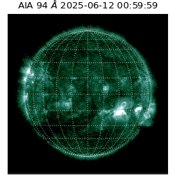 saia - 2025-06-12T00:59:59.121000