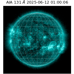 saia - 2025-06-12T01:00:06.622000