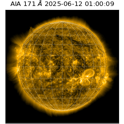 saia - 2025-06-12T01:00:09.350000