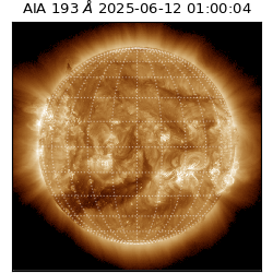saia - 2025-06-12T01:00:04.843000