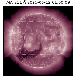 saia - 2025-06-12T01:00:09.626000