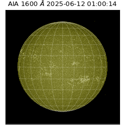 saia - 2025-06-12T01:00:14.132000