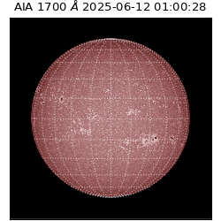 saia - 2025-06-12T01:00:28.721000
