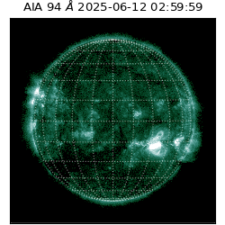 saia - 2025-06-12T02:59:59.121000