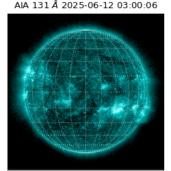 saia - 2025-06-12T03:00:06.622000