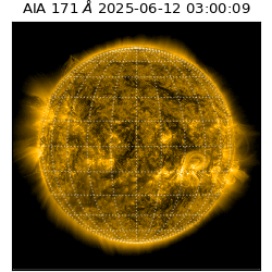 saia - 2025-06-12T03:00:09.350000