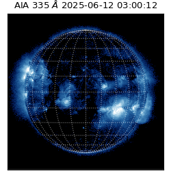 saia - 2025-06-12T03:00:12.622000