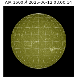 saia - 2025-06-12T03:00:14.137000
