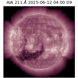 saia - 2025-06-12T04:00:09.632000