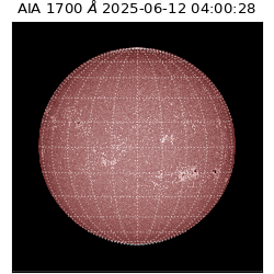 saia - 2025-06-12T04:00:28.718000