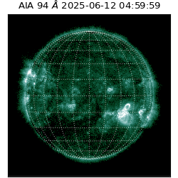 saia - 2025-06-12T04:59:59.122000