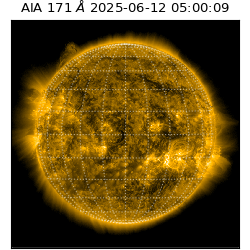 saia - 2025-06-12T05:00:09.350000