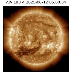 saia - 2025-06-12T05:00:04.846000
