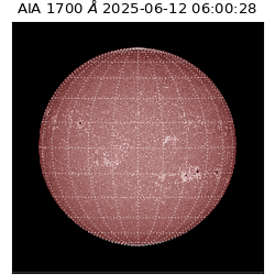 saia - 2025-06-12T06:00:28.741000