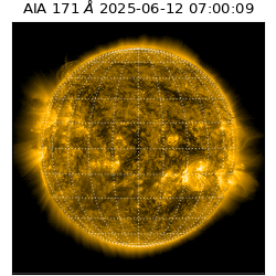 saia - 2025-06-12T07:00:09.350000