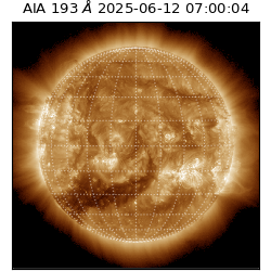 saia - 2025-06-12T07:00:04.846000