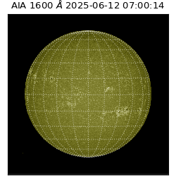 saia - 2025-06-12T07:00:14.126000