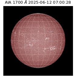 saia - 2025-06-12T07:00:28.717000