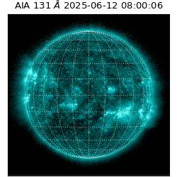 saia - 2025-06-12T08:00:06.638000