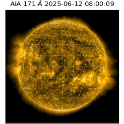 saia - 2025-06-12T08:00:09.350000