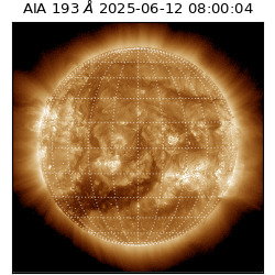 saia - 2025-06-12T08:00:04.846000