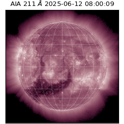 saia - 2025-06-12T08:00:09.626000