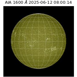 saia - 2025-06-12T08:00:14.126000