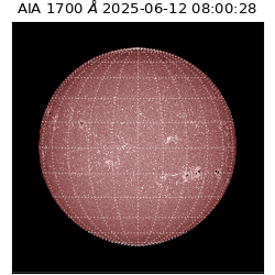 saia - 2025-06-12T08:00:28.717000