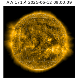 saia - 2025-06-12T09:00:09.350000