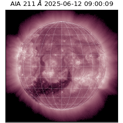 saia - 2025-06-12T09:00:09.632000
