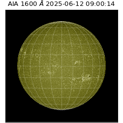 saia - 2025-06-12T09:00:14.126000