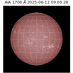 saia - 2025-06-12T09:00:28.718000