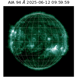 saia - 2025-06-12T09:59:59.129000