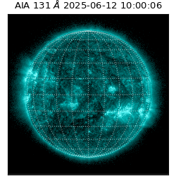 saia - 2025-06-12T10:00:06.630000