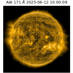 saia - 2025-06-12T10:00:09.350000