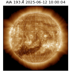 saia - 2025-06-12T10:00:04.843000