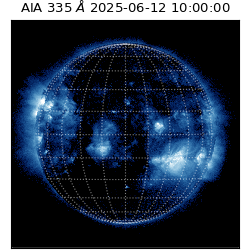 saia - 2025-06-12T10:00:00.626000