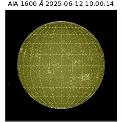 saia - 2025-06-12T10:00:14.132000