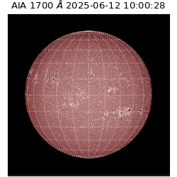 saia - 2025-06-12T10:00:28.728000