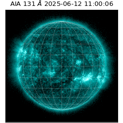saia - 2025-06-12T11:00:06.622000