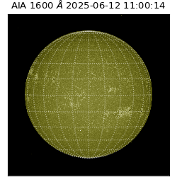 saia - 2025-06-12T11:00:14.132000