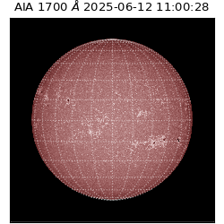 saia - 2025-06-12T11:00:28.718000