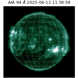 saia - 2025-06-12T11:59:59.146000
