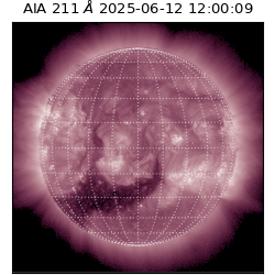 saia - 2025-06-12T12:00:09.630000
