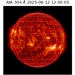 saia - 2025-06-12T12:00:05.130000