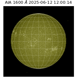 saia - 2025-06-12T12:00:14.133000