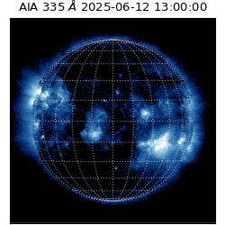 saia - 2025-06-12T13:00:00.626000