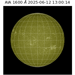saia - 2025-06-12T13:00:14.134000