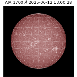 saia - 2025-06-12T13:00:28.718000