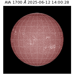 saia - 2025-06-12T14:00:28.718000